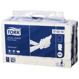 Tork H4 Advanced Ultraslim Towel Ct20