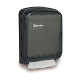 Ecosoft Hand Towel Dispenser