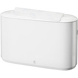Tork Xpress H2 C/Top Towel Dispenser