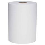 Scott Slimroll Hand Towel, 6 Rolls 12388