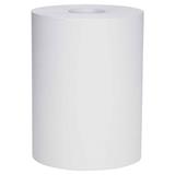 Long Roll Hand Towel, 8 Rolls 44199