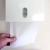 COS Hand Towel Roll 120m