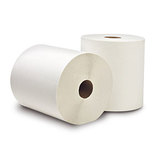 Ecosoft Hand Towel Roll 192m