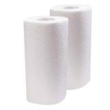 COS Kitchen Hand Towel Roll