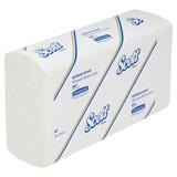 Scott Optimum Hand Towel 4457
