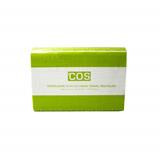 COS Recycled Slimline Hand Towel 320s