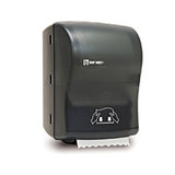 Ecosoft Optiserv Hand Towel Dispenser