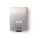 ESG Controlled Use Hand Towel Dispenser