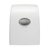 Aquarius Towel Roll Dispenser
