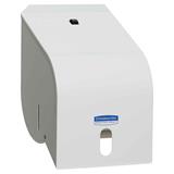 Scott 4941 Hand Towel Dispenser Roll