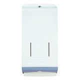 Kleenex 4944 Hand Towel Dispenser