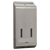 Kleenex 4950 Hand Towel Dispenser