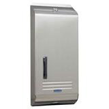 Kleenex 4970 Hand Towel Dispenser