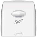 Scott Hand Towel Dispenser 7957 White