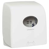 Aquarius Slim Hand Towel Dispenser