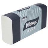 Kleenex Optimum Towel, 20 Packs 4456