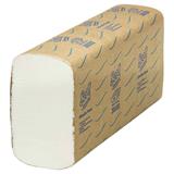 Scott Essential Ultraslim,16 Packs 38000