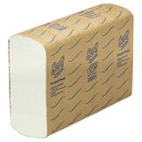 Scott Essential Compact, 16 Packs 38001