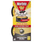 Mortein No Touch No View Trap