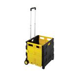 Durus Folding Crate 35Kg