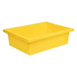 Elizabeth Richards Plastic Tote Tray