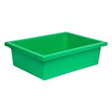 Elizabeth Richards Plastic Tote Tray