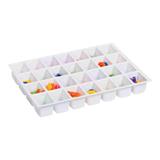 Elizabeth Richards Tote Tray Insert