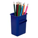 Elizabeth Richards Connector Tub