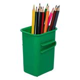 Elizabeth Richards Connector Tub