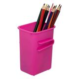 Elizabeth Richards Connector Tub