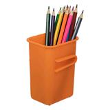 Elizabeth Richards Connector Tub