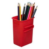 Elizabeth Richards Connector Tub