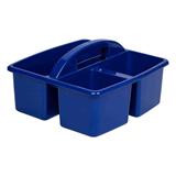 Elizabeth Richards Small Craft Caddy