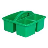 Elizabeth Richards Small Craft Caddy