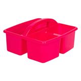 Elizabeth Richards Small Craft Caddy