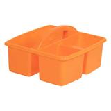 Elizabeth Richards Small Craft Caddy