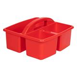 Elizabeth Richards Small Craft Caddy