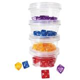 Elizabeth Richards Lock It Jars