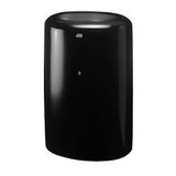 Tork B1 Waste Bin Plastic 50L