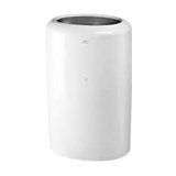 Tork B1 Waste Bin Plastic 50L