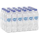 COS Spring Water 600ml