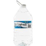 COS Refresh Pure Water 5L