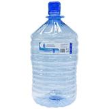 COS Refresh Pure Water Bottle 12L