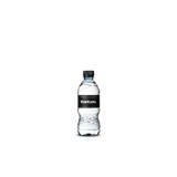 COS thankyou. Spring Water Bottle 350ml