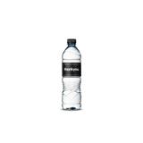 COS Thankyou Spring Water Bottle 600ml