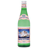COS Santa Vittoria Still Water 500ml