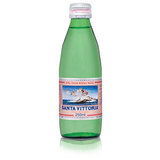 COS Santa Vittoria Still Water 250ml