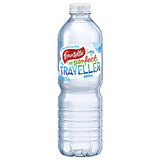 COS Frantelle Still Spring Water 600ml