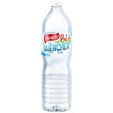 COS Frantelle Spring Water PET Bottle 1.5L