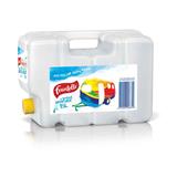 COS Frantelle Spring Water 15L